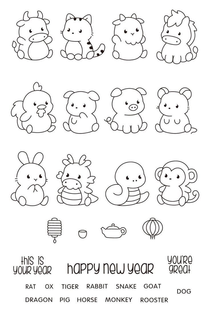 21 Squishmallows Christmas Coloring Pages Free Printable 14