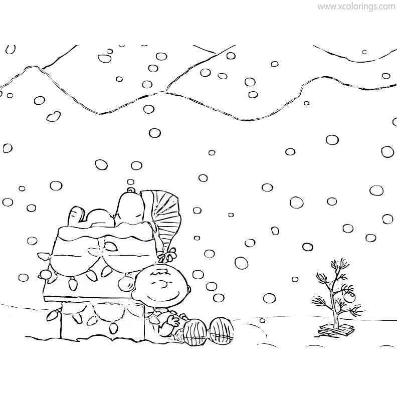 21 Squishmallows Christmas Coloring Pages Free Printable 21