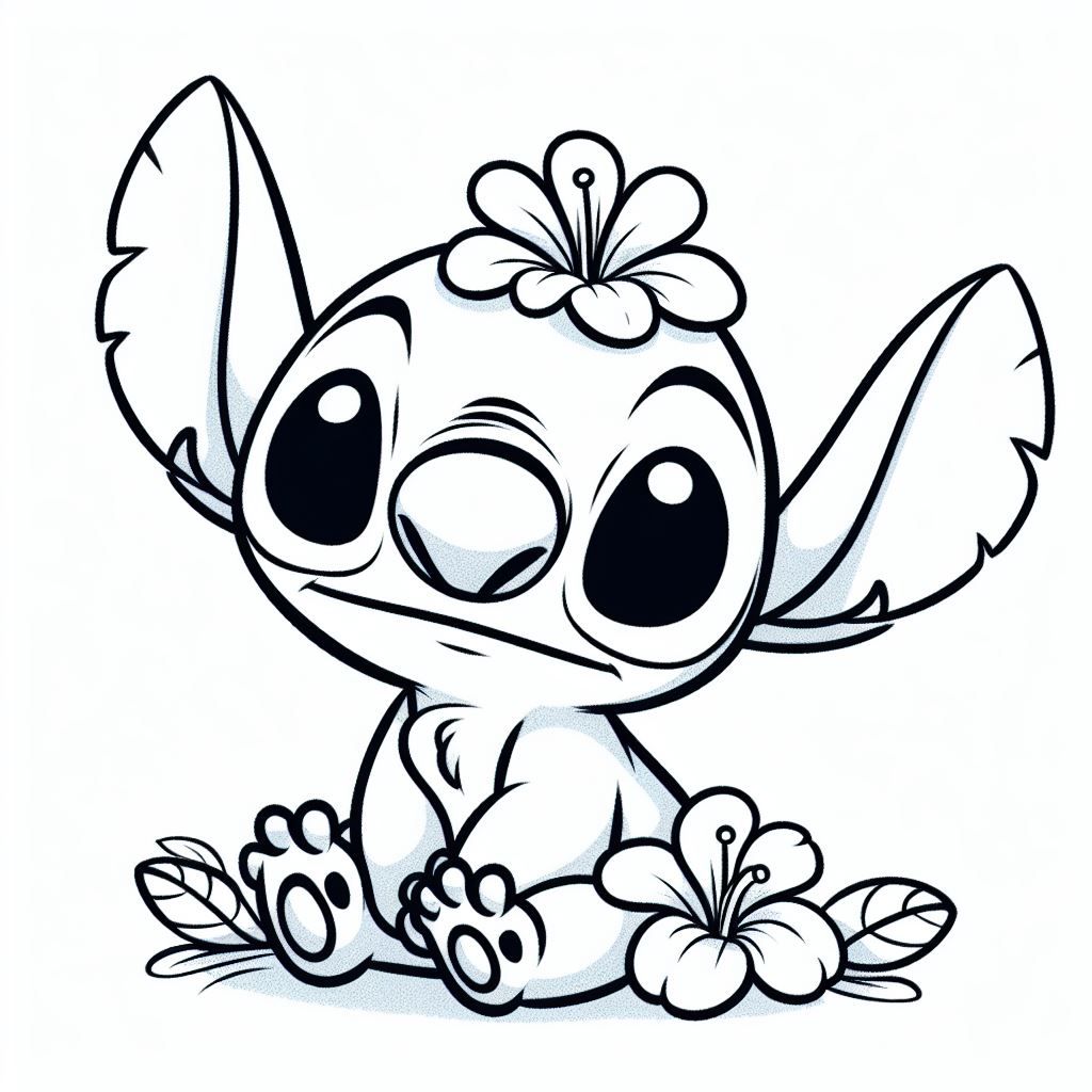 39+ Christmas Stitch Coloring Pages Free Printable 26