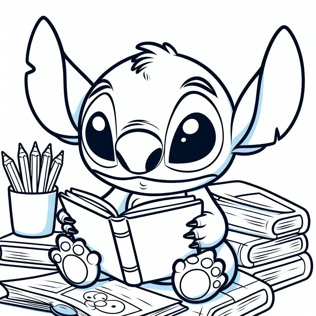 39+ Christmas Stitch Coloring Pages Free Printable 29