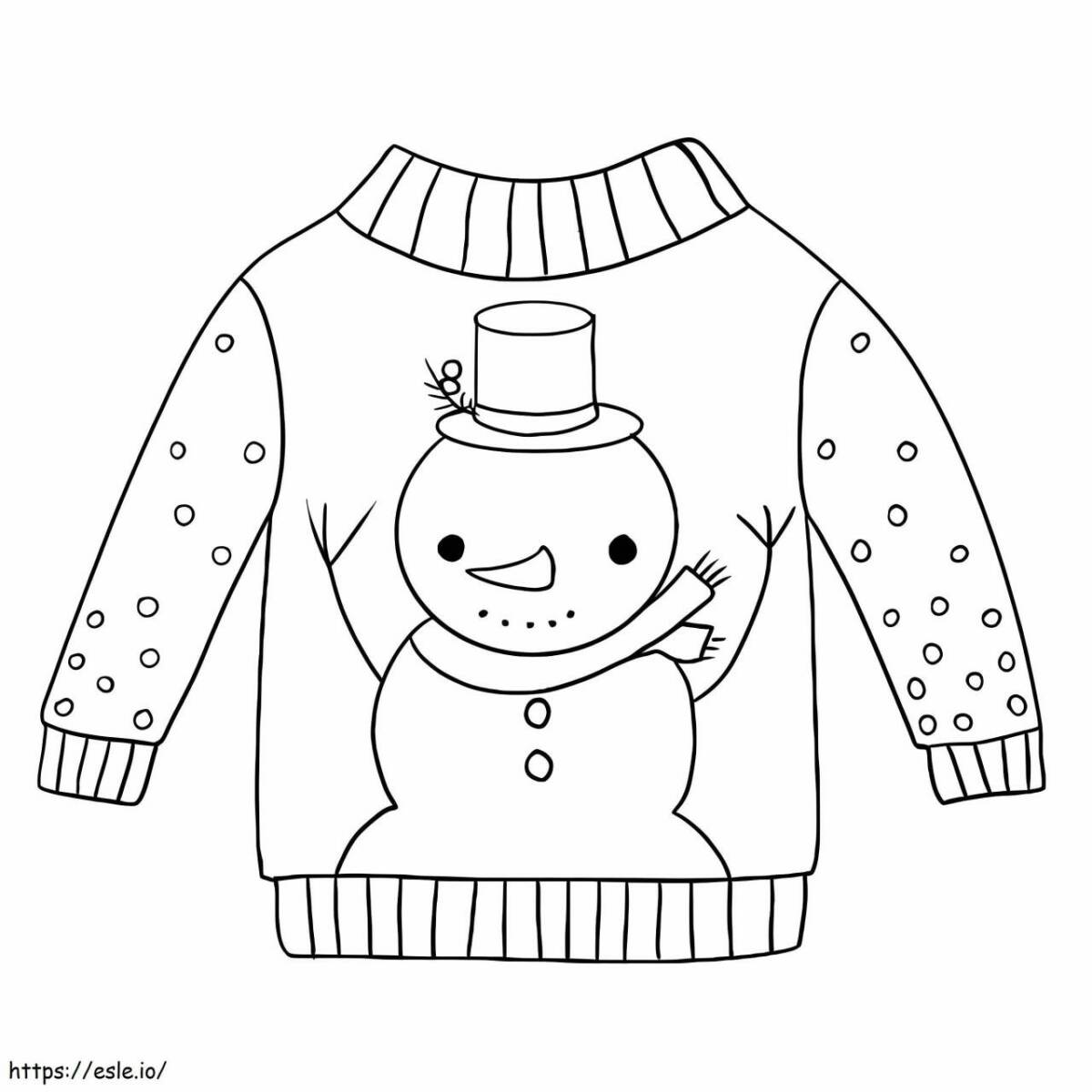 10 Fashion Trendy Christmas Coloring Pages for a Festive and Creative Holiday Season