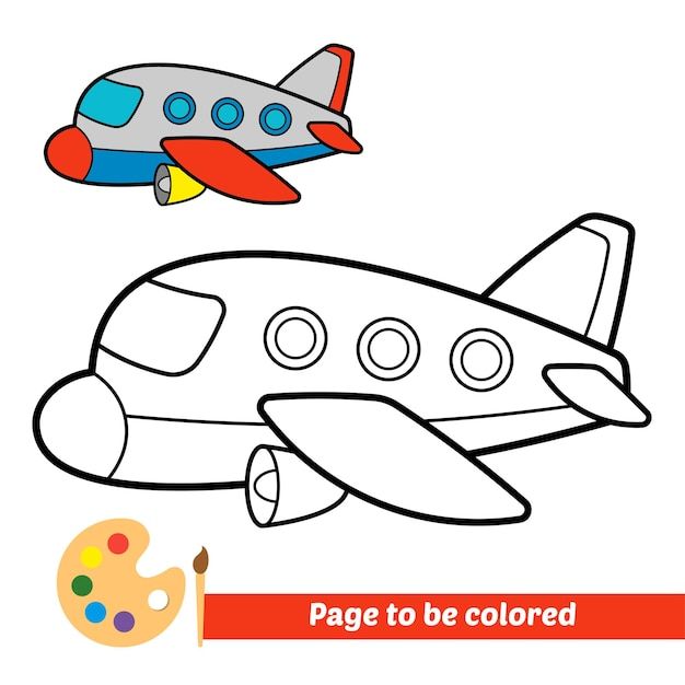 20+ 69+ Easy Cars Coloring Pages for Toddlers and Kids Activities