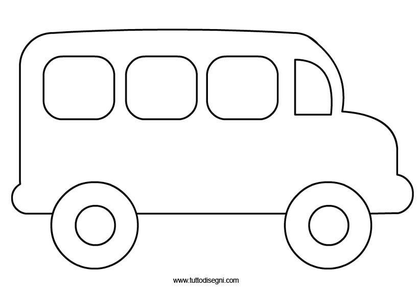 20+ 69+ Easy Cars Coloring Pages for Toddlers and Kids Activities