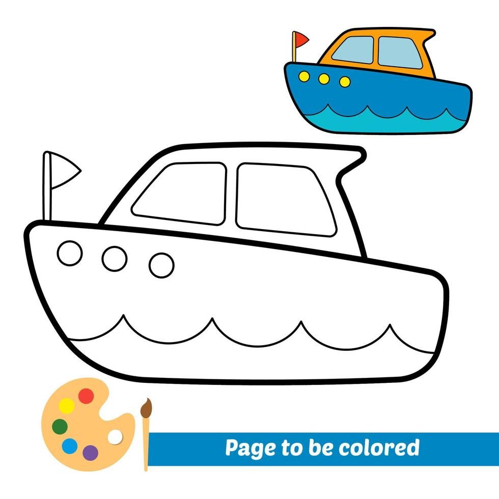 20+ 69+ Easy Cars Coloring Pages for Toddlers and Kids Activities