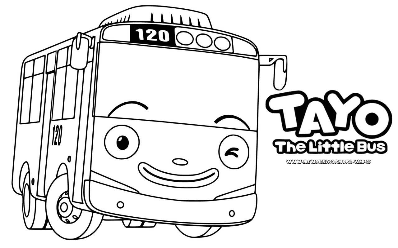 20+ 69+ Easy Cars Coloring Pages for Toddlers and Kids Activities