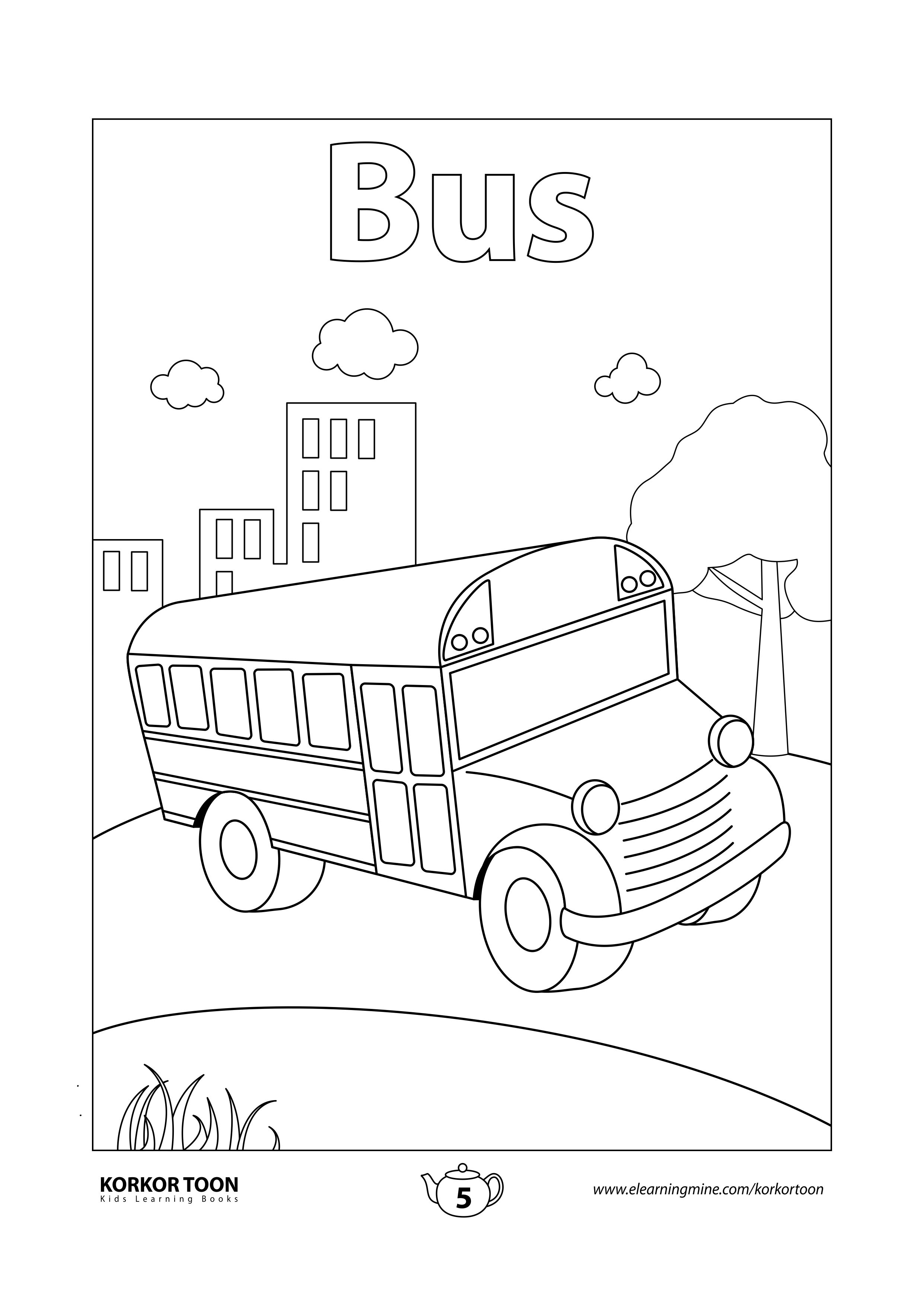 20+ 69+ Easy Cars Coloring Pages for Toddlers and Kids Activities