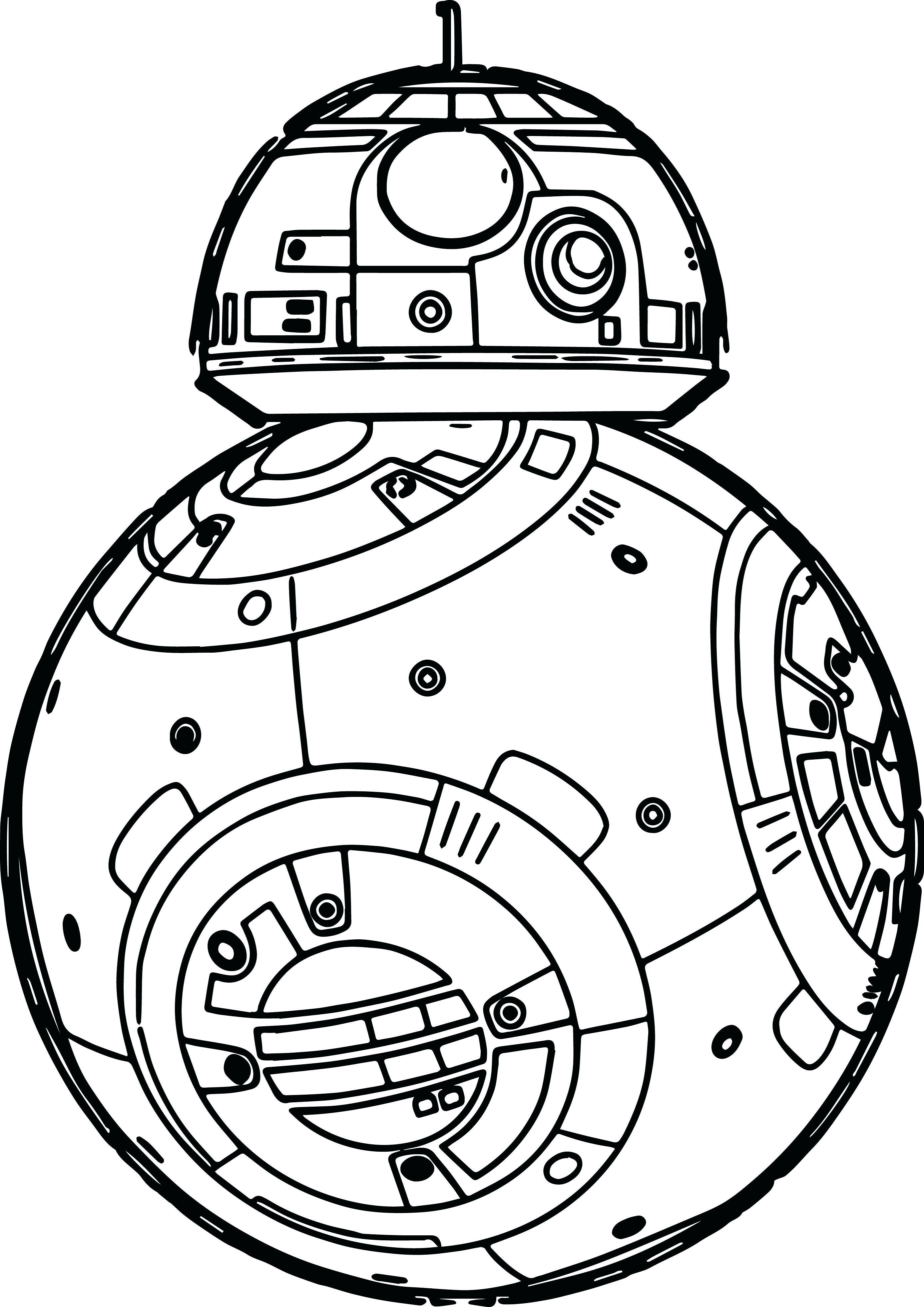 robotic coloring pages printable jpg