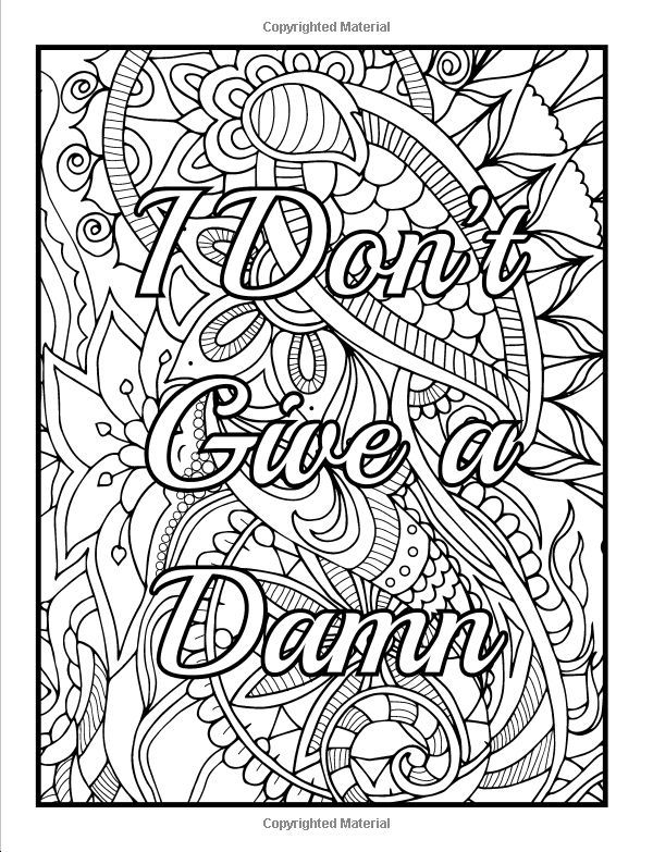 relaxing adult coloring pages by number printable jpg