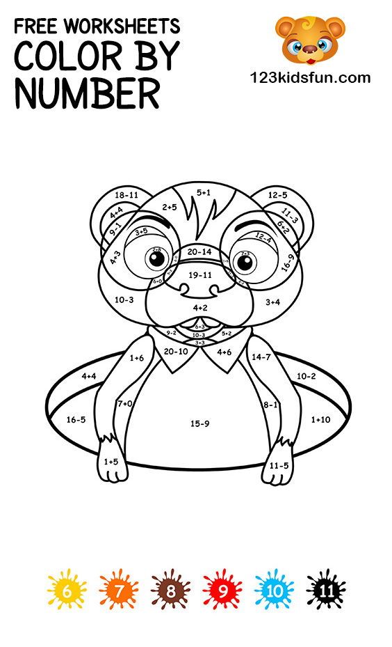 adorable meerkats coloring pages printable jpg