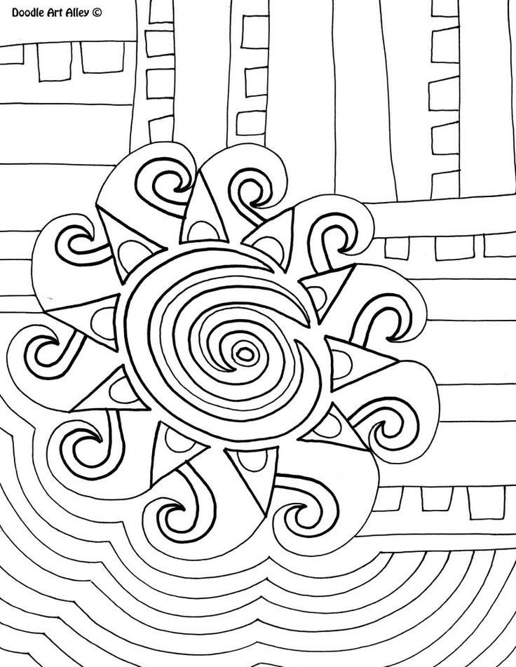 classic art coloring pages printable jpg