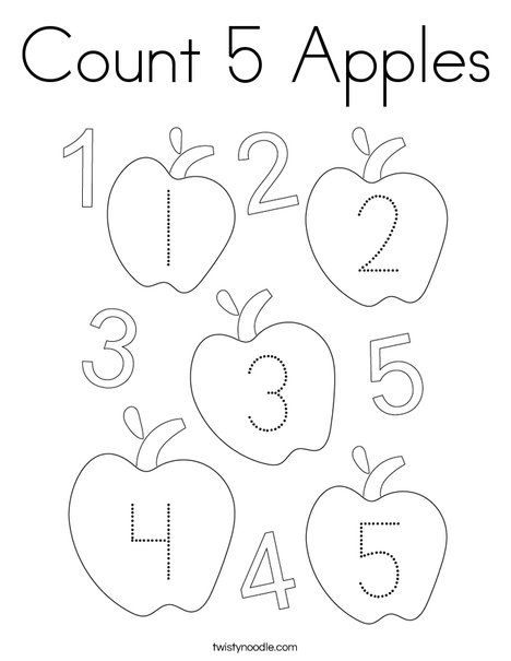 apple cider coloring pages fun printable jpg