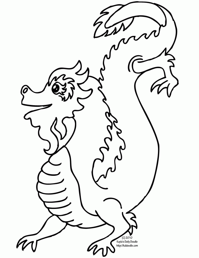 chinese new year coloring pages festive printable jpg