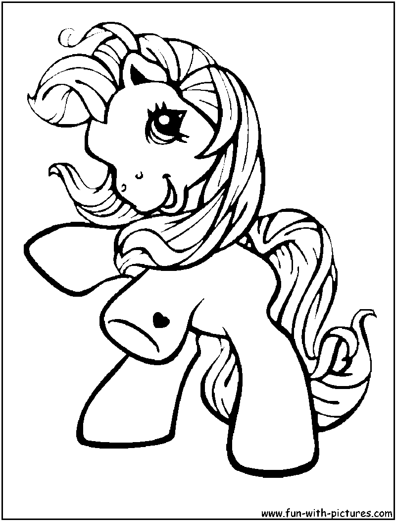 my little pony coloring page png jpg