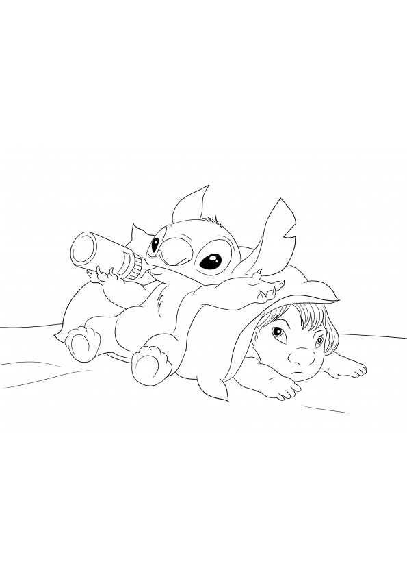 baby stitch and lilo thumbnail jpg jpg