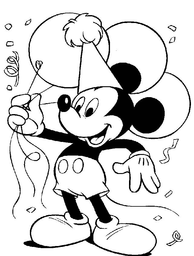 20+ Images Of Minnie Mouse Coloring Pages